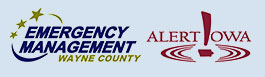 alert-iowa-home