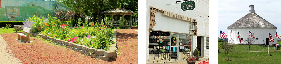 county-photos